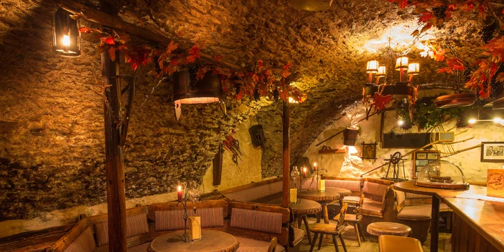 Hotel v centru Zell am See: snídaně i polopenze, neomezeně sauna, letní karta výhod