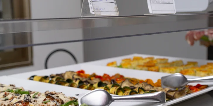 K moři do Itálie: family hotel u pláže, bazén, animační program a plná či polopenze