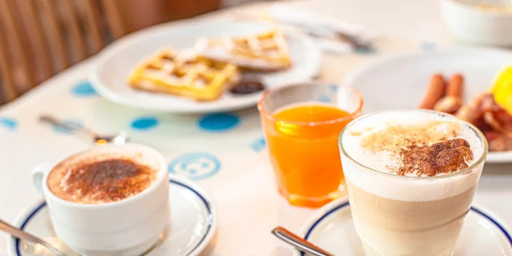 K moři do Itálie: family hotel u pláže, bazén, animační program a plná či polopenze