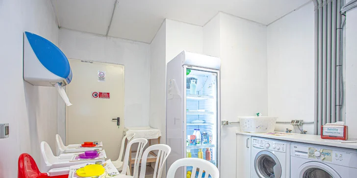 K moři do Itálie: family hotel u pláže, bazén, animační program a plná či polopenze