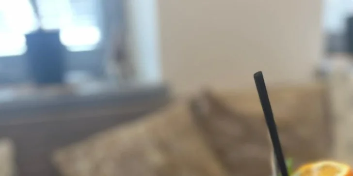 Snídaně podle výběru z 10 druhů, káva a mošt pro 2 nebo 4 osoby
