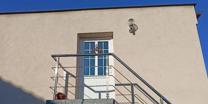 Blahodárné masáže pro úlevu duše i těla: motýlí, těhotenská či reflexní