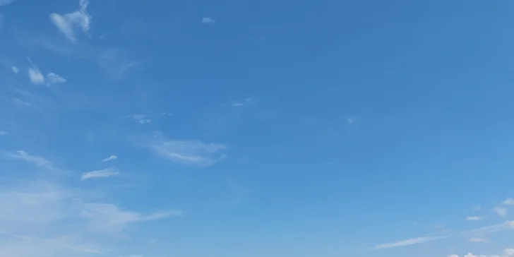 Lago di Garda: hotel u jezera a pláže, půjčení kol, víno na pokoji i strava