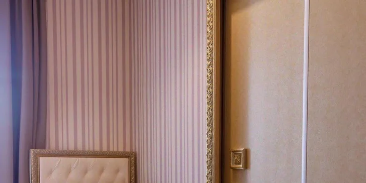 Dovolená v Albánii: 4* hotel pár kroků od pláže, vč. snídaně, vlastní doprava