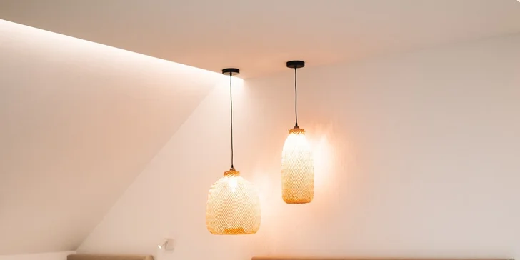 Designový hotel v Písku: restaurace zaměřená na lokální suroviny, balíček s degustační večeří i wellness