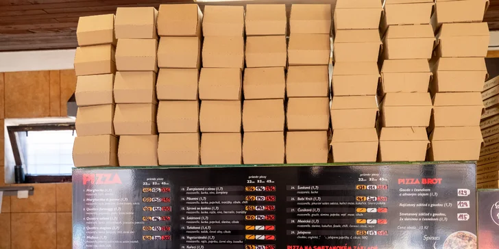 1 nebo 2 burgery dle výběru nebo menu vč. příloh a nápojů