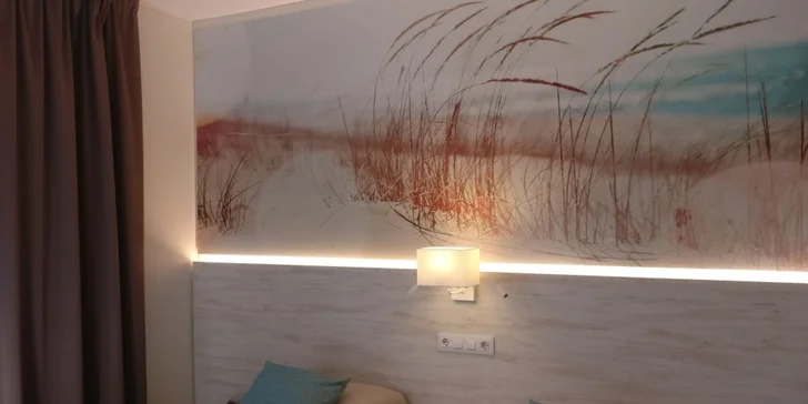 Lloret de Mar nedaleko Barcelony: apartmány v dosahu pláže, bazén i hřiště