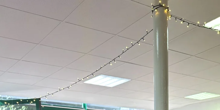 3hod. kreativní workshop malby akrylem i sklenka vína či prosecca pro 1 os.