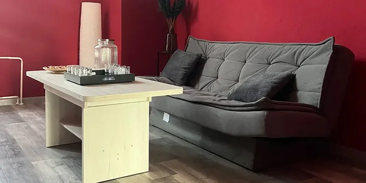Permanentka na tři masáže dle výběru: klasická, havajská i baňkování