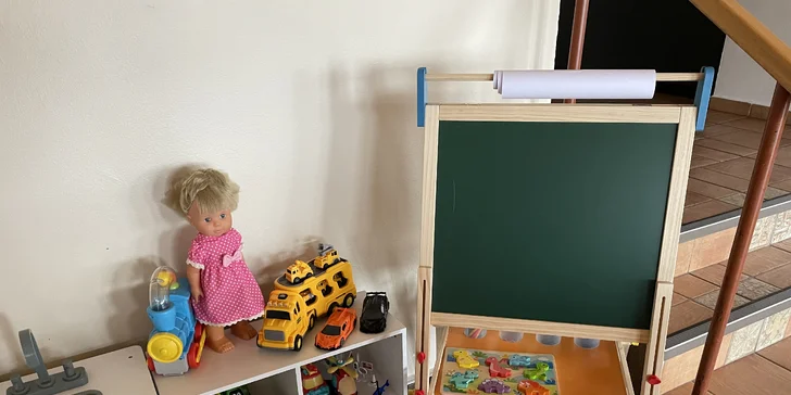 Dovolená na břehu Lipna: možnost snídaní, výlety, sport, v zimě běžky i sjezdovky