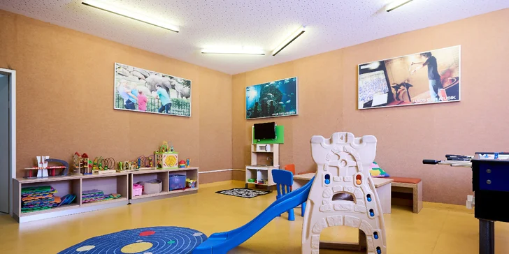 Poznejte Vídeň: 4* hotel v širším centru, snídaně, výlety do zoo i muzea iluzí