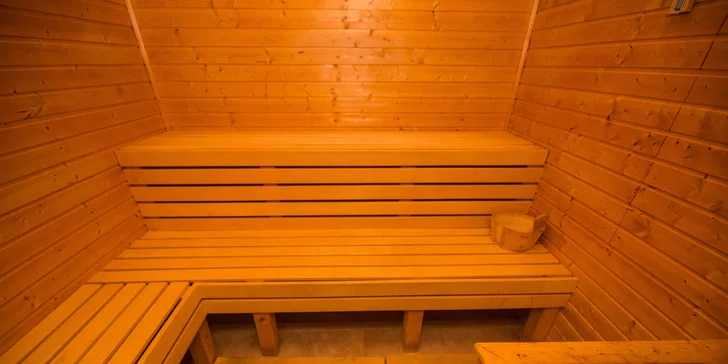 Až 4denní pohoda na koňské farmě u Liberce: snídaně či polopenze, wellness i farmářské zážitky