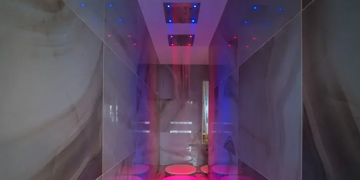 Itálie: 3* hotel nedaleko Padovy, wellness i lázně v ceně, vlastní doprava