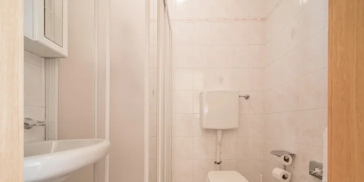 Itálie: 3* hotel nedaleko Padovy, wellness i lázně v ceně, vlastní doprava