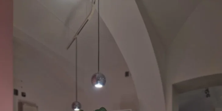 Profesionální pánský střih se závěrečným stylingem