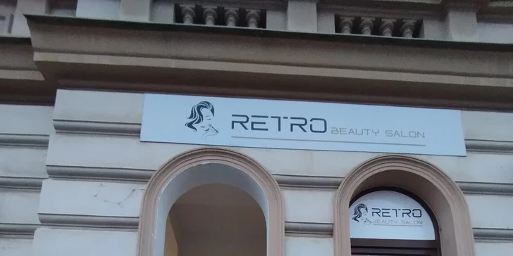 Masáž Restart pro ženy: relaxační masáž celého těla v délce 80 minut