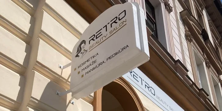 Relax pro nastávající maminky: 60minutová masáž celého těla a obličeje