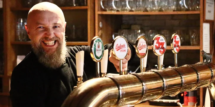 Prkno pro milovníky masa: křídla, žebra, koleno i hranolky a dipy