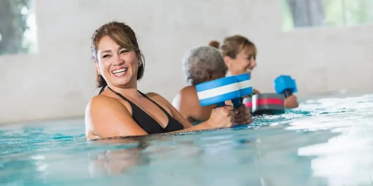 Itálie: 4* hotel vč. stravy a termálů, k dispozici i sauna, masáže či balneoterapie, vlastní doprava