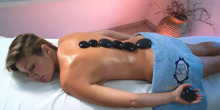 Itálie: 4* hotel vč. stravy a termálů, k dispozici i sauna, masáže či balneoterapie, vlastní doprava