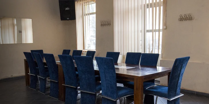 Nová indicko-nepálská restaurace: menu s předkrmem a hlavním chodem pro 2 osoby