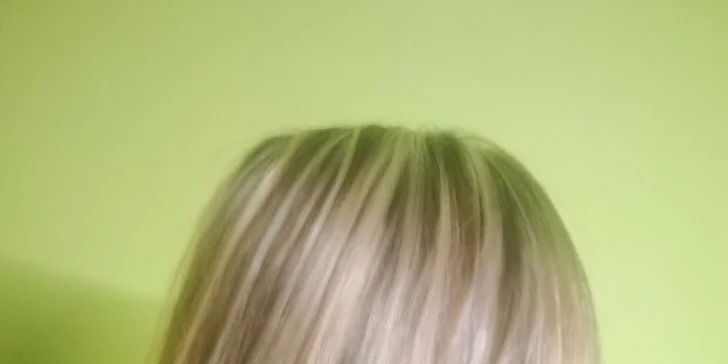 Kadeřnické balíčky pro muže i ženy: střih, barva a styling pro všechny délky vlasů