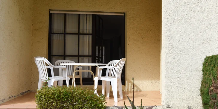 Apartmány na španělském pobřeží Costa Brava: s kuchyňkou, bazénem a 500 metrů od pláže