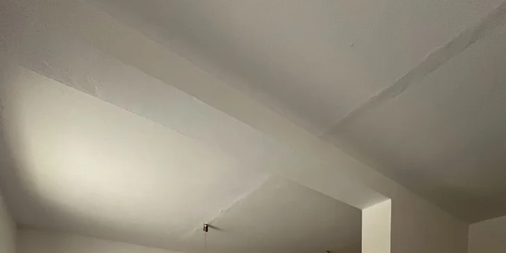 Pohoda v Českém ráji: apartmán s kuchyňkou a balkónem pro 2–4 osoby