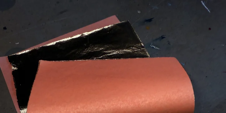 Kurz akrylového malování se sklenkou prosecca vč. pomůcek pro 1 i 2 osoby