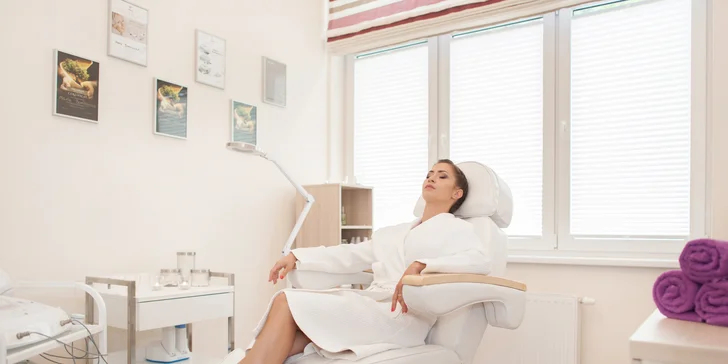 Historický hotel ve Svinoústí: elegantní interiéry, neomezený wellness a snídaně, polopenze či plná penze