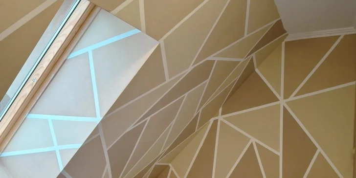 Wellness a pohodlí v maďarském Egeru: snídaně, polopenze, vstup do lázní i láhev vína