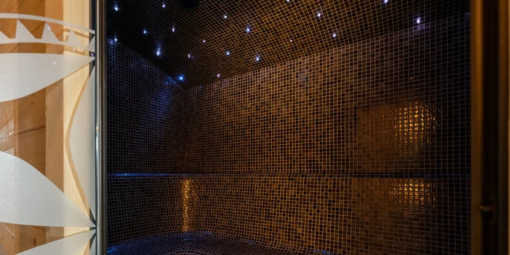 V blízkosti turistických stezek i atrakcí: apartmány v Zakopaném se spa zónou a snídaněmi