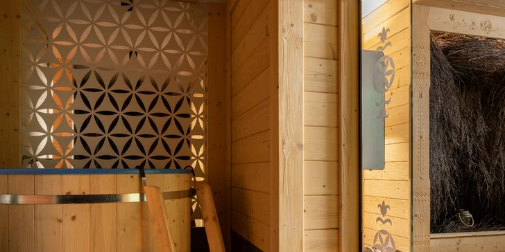 V blízkosti turistických stezek i atrakcí: apartmány v Zakopaném se spa zónou a snídaněmi