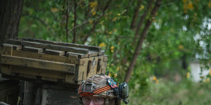 Veřejný airsoft: vstup na sdílenou hru pro 1–7 osob nebo soukromý pronájem