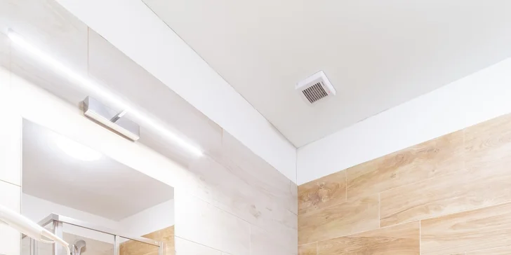Aktivní pobyt na Vysočině s polopenzí a wellness, ideální na pěší výlety