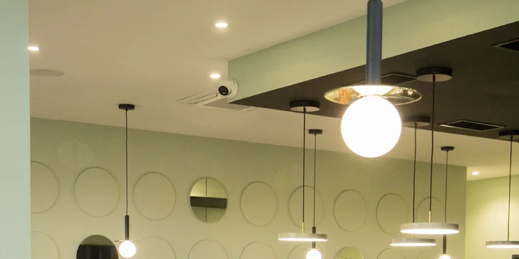 Ochutnejte Vietnam: menší i velká hostina v nově otevřené restauraci v Brně