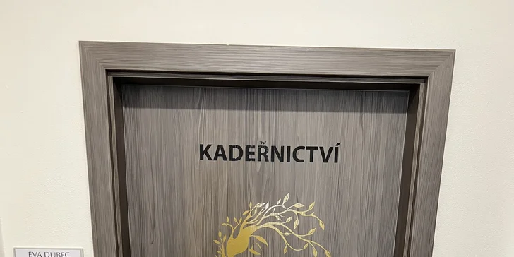 Kadeřnické balíčky pro všechny délky vlasů: pánský i dámský střih, péče Malibu C