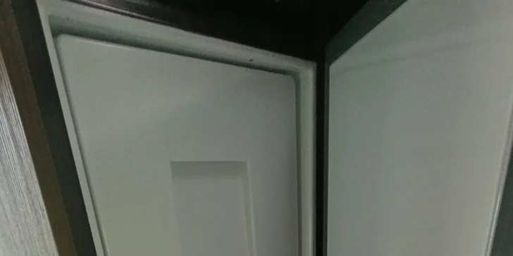 Zapůjčení karavanu až pro 6 osob: hlavní nebo vedlejší sezóna, na 4 dny nebo až týden