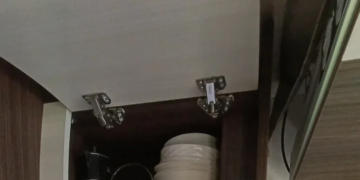 Zapůjčení karavanu až pro 6 osob: hlavní nebo vedlejší sezóna, na 4 dny nebo až týden