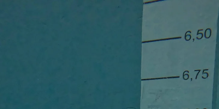 Kurz freedivingu v 8 metrů hluboké jámě pro jednoho, dva či celou rodinu