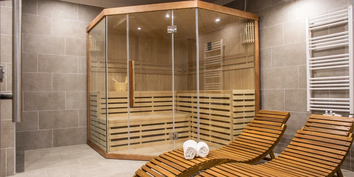 Historický Stargard a jezero Miedwie: hotel se snídaní nebo polopenzí, sauna neomezeně