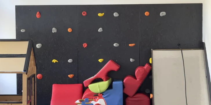 1 nebo 2 osvěžující limonády v kavárně Dětský ráj v Ostravě