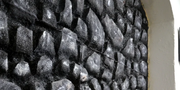 Dostaňte se z alchymistické laboratoře: 60min. úniková hra pro 2-5 hráčů
