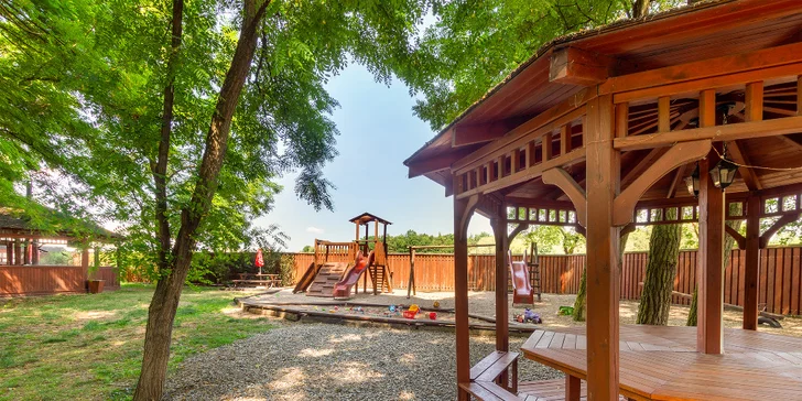 Rybaření na soukromém rybníku: povolenka pro jednu osobu na 1 i 2 pruty