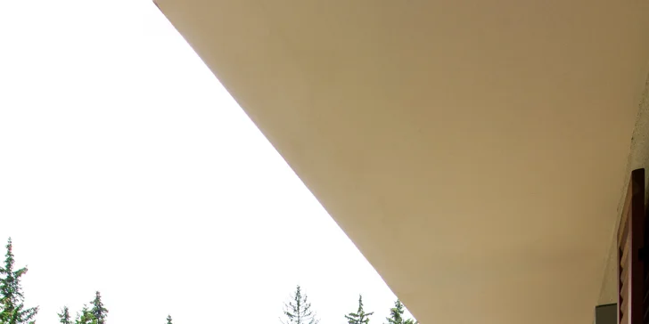 Stylový golfový hotel v Mariánských Lázních se snídaní a saunou