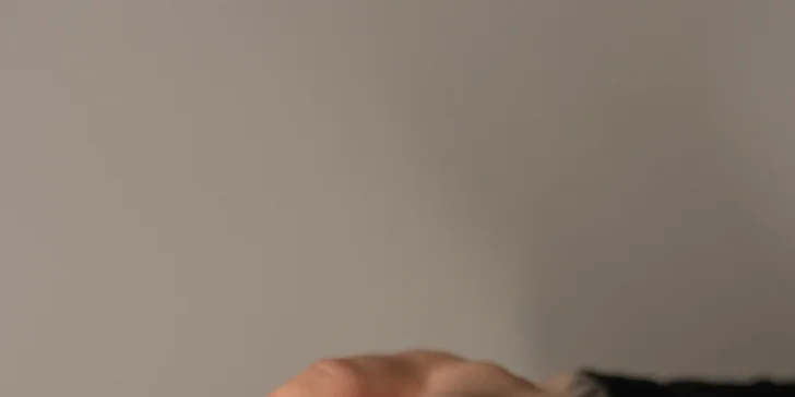 Manikúra či modeláž nehtů, pedikúra i možnost gel laku