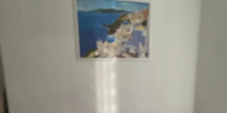 Maderoterapie těla či obličeje včetně zábalu nebo relaxační masáže hlavy