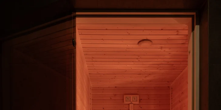 Stylový relax v polských Tatrách: snídaně a neomezený wellness