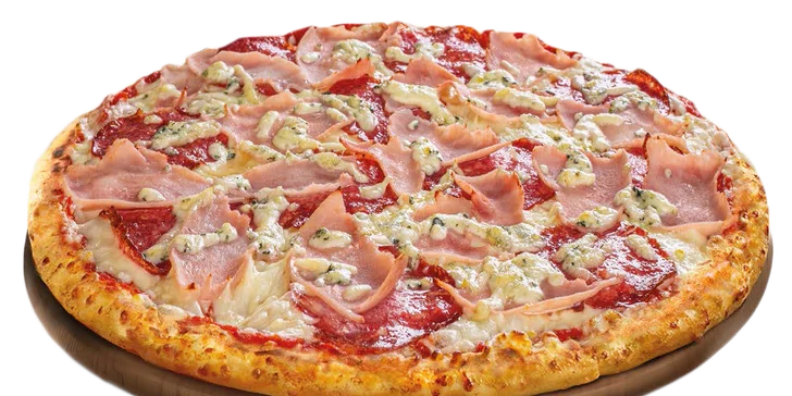 Užijte si 3, 5 nebo 7 hodin hraní či narozeninovou oslavu v gaming aréně, vč. pizzy a nápoje