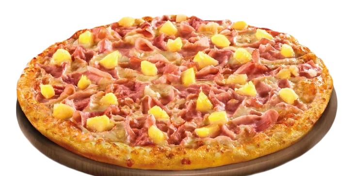 Užijte si 3, 5 nebo 7 hodin hraní či narozeninovou oslavu v gaming aréně, vč. pizzy a nápoje